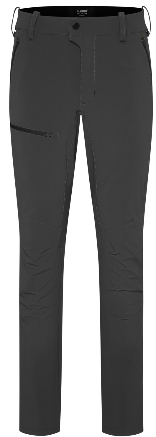 HAKRO Funktionshose X-Stretch 741 medlog 