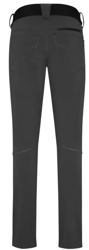 HAKRO Funktionshose X-Stretch 741 medlog 